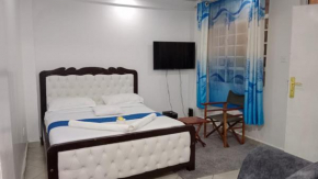 HOT CHOICE STUDIO Nanyuki